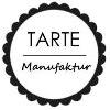 Tarte Manufaktur in Forchheim in Oberfranken - Logo