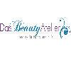 Das Beauty Atelier in Senden in Westfalen - Logo