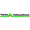 Turbo Abflussdienst in Altenrheine Stadt Rheine - Logo