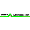 Bild zu Turbo Abflussdienst in Altenlingen Stadt Lingen