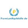 PremiumNachhilfe in Augsburg - Logo