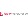 tablethalterung.de in Hamburg - Logo