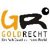 Efi Kavadia - Bürogemeinschaft Goldrecht in Bielefeld - Logo