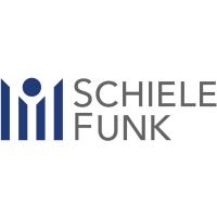 Schiele & Funk Steuerberater PartGmbB in Ochsenhausen - Logo