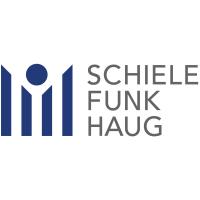 Schiele & Funk Steuerberater PartGmbB in Ochsenhausen - Logo