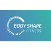 Body Shape EMS-Fitnessstudio Wiesbaden in Wiesbaden - Logo