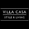 Villa Casa Style & Living in Essen - Logo