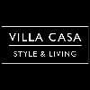 Villa Casa Style & Living in Essen - Logo