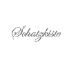 Heinz Hafner Schatzkiste in Oberaudorf - Logo