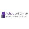 Aufzug LuS GmbH in Schweinfurt - Logo