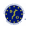 Björn Meyer Praxis für Osteopathie in Essen - Logo
