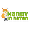 Handy in Raten in Obertshausen - Logo