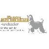 MyFiffikus Hundesalon in Babelsberg Stadt Potsdam - Logo