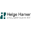 Buchhaltung Hamburg - Helge Hamer in Hamburg - Logo