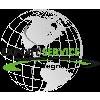 Export Service Wegner UG Haftungsbeschränkt in Peiting - Logo