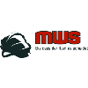 MWS GmbH in Berlin - Logo
