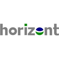 horizont Privatarzt C. Brügge und Coach M. Schenk in Lübeck - Logo