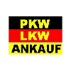 Best-Autoankauf - Inh. Mickael Laheb in Herne - Logo