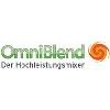 omniblend.de in Essen - Logo