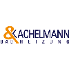 Kachelmann GmbH in Walsdorf in Oberfranken - Logo