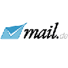 free.mail.de in Gütersloh - Logo