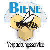 Biene Verpackungsservice UG (haftungsbeschränkt) in Langenhagen - Logo