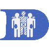Hilfgemeinschaft der Dialysepatienten und Transplantierten Regensburg/Straubing e.V. in Mallersdorf Pfaffenberg - Logo