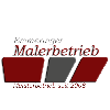 Emmeringer Malerbetrieb in Emmering Kreis Fürstenfeldbruck - Logo