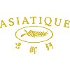 ASIATIQUE Mongolisches Restaurant in Kirchseeon - Logo