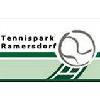 Tennispark Ramersdorf in München - Logo