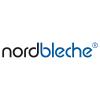 Bild zu HNB Nordbleche GmbH in Holdorf in Niedersachsen