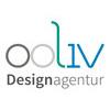 ooliv Werbeagentur in Mainz - Logo