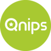 Qnips GmbH in Hannover - Logo