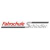 Fahrschule Schindler in Freiburg im Breisgau - Logo
