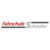 Fahrschule Schindler in Freiburg im Breisgau - Logo