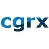 cgrx Support - Proxy IT in Seelze - Logo