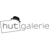 Hutgalerie in Bayreuth - Logo