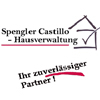 Spengler Castillo - Verwaltung in Waiblingen - Logo