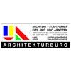 Architekturbüro Arntzen, Architekt + Stadtplaner in Lüdinghausen - Logo