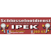 Ipek Schlüsseldienst in Hagen in Westfalen - Logo