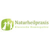 Naturheilpraxis - Klassische Homöopathie in Weimar in Thüringen - Logo