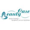 Beautycase - Nina Friers in Waltrop - Logo