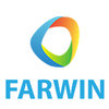FARWIN GmbH in Langenfeld im Rheinland - Logo