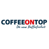 Coffeeontop GmbH in Hannover - Logo