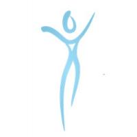 Ergotherapiepraxis Isabella Krumm in Haiger - Logo