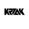 Krzak - Umzüge in Wetzlar - Logo