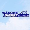 Wäschedienst Horst Pätzold e.K. in Neustadt in Holstein - Logo