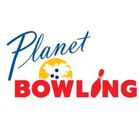 Planet Bowling GmbH in Kaiserslautern - Logo