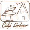 Café Lindner in Geismar Stadt Göttingen - Logo