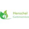 Henschel Gartenservices in Erkrath - Logo